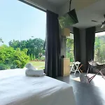 Rucksack Inn Premium Melaka